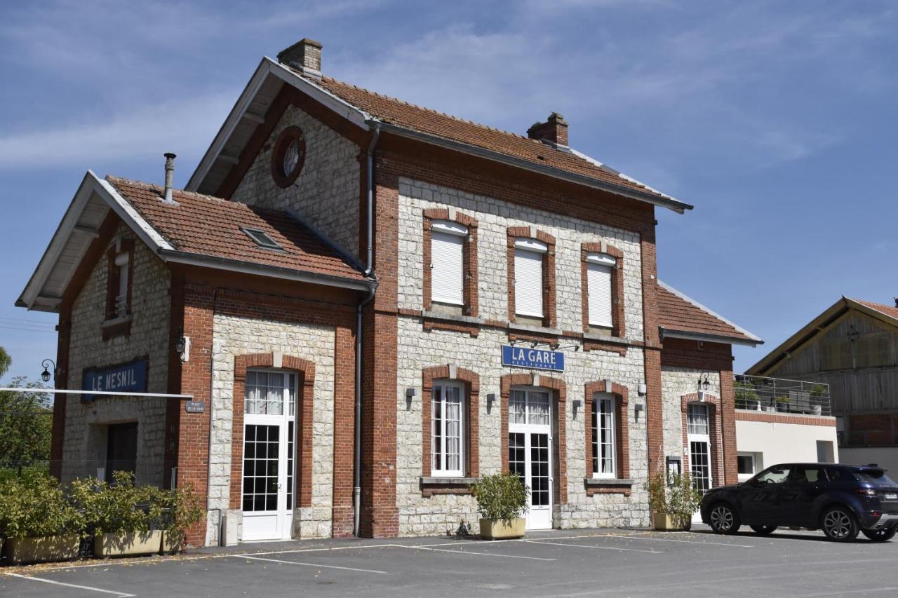 Paul Hébergement de vacances *